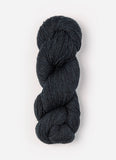Blue Sky Fibers Woolstok - 150G