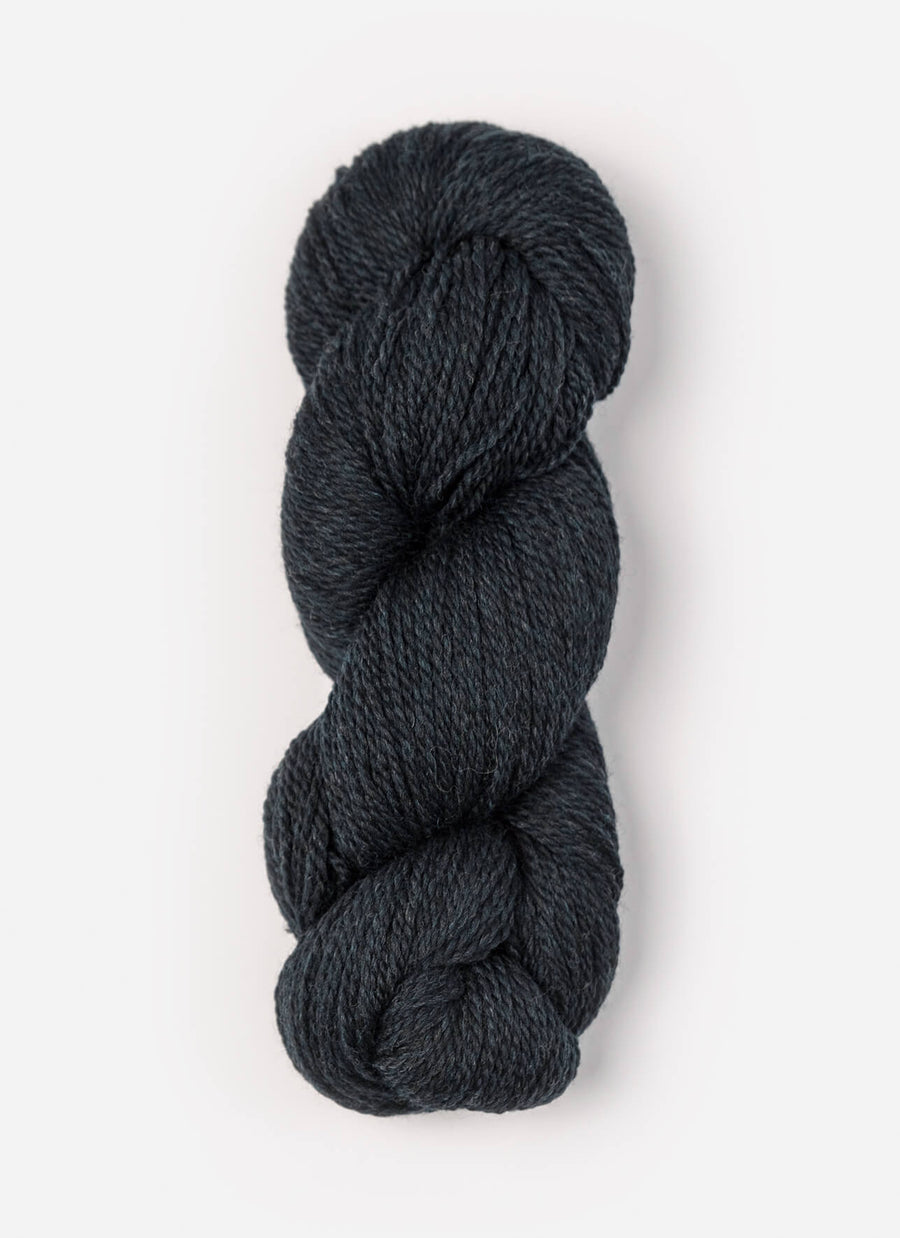 Blue Sky Fibers Woolstok - 150G