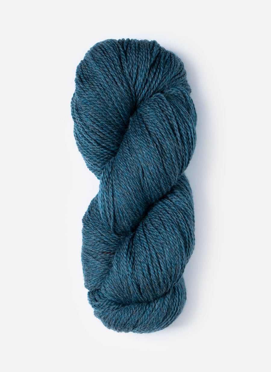 Blue Sky Fibers Woolstok - 150G