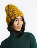 Wool and the Gang - 8 Knitting Patterns