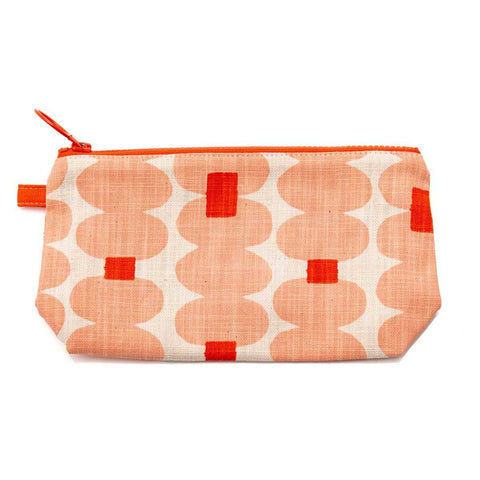 Stash Bag Oddjects Shell