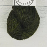 The Plucky Knitter Cashmere DK