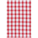 Set of Two Alpine Adventure Tea Towels