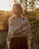 Laine Issue 21 - Summer 2024