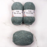 Myak Fior Di Lino Collection