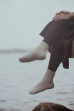 Observations - Knit Essays From the Forest