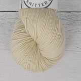The Plucky Knitter Cashmere DK