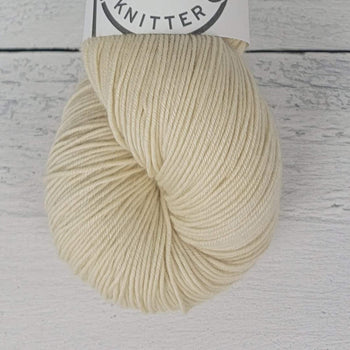 The Plucky Knitter Cashmere DK