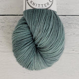 The Plucky Knitter Cashmere DK