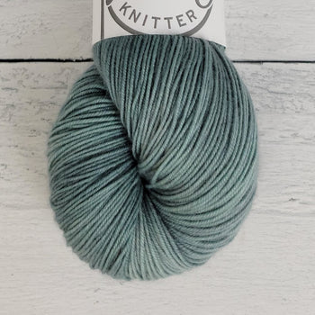 The Plucky Knitter Cashmere DK