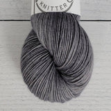 The Plucky Knitter Cashmere DK