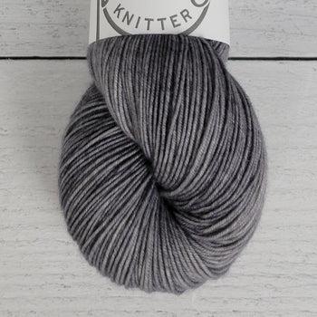 The Plucky Knitter Cashmere DK