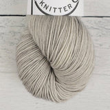 The Plucky Knitter Cashmere DK