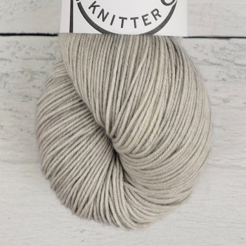 The Plucky Knitter Cashmere DK