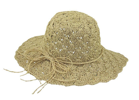 1176 Kids Hat