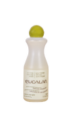 Eucalan Liquid Wool Soap