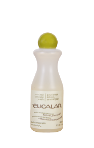 Eucalan Liquid Wool Soap