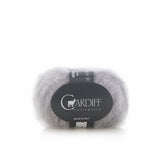 Cardiff Cashmere Brushmere