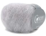 Cardiff Cashmere Brushmere