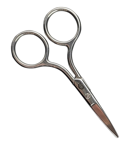 Chiaogoo Stainless Steel Scissors