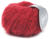 Cardiff Cashmere Brushmere