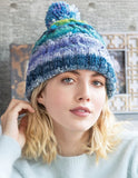 Noro Kureyon - The 30th Anniversary Collection