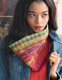 Noro Kureyon - The 30th Anniversary Collection