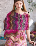 Noro Kureyon - The 30th Anniversary Collection