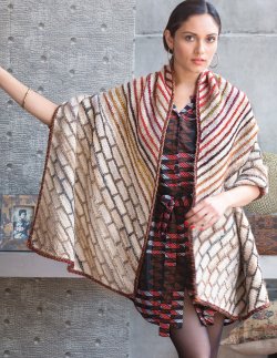Noro Kureyon - The 30th Anniversary Collection