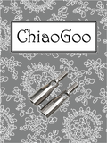 Chiaogoo Cable Connectors and Adaptors