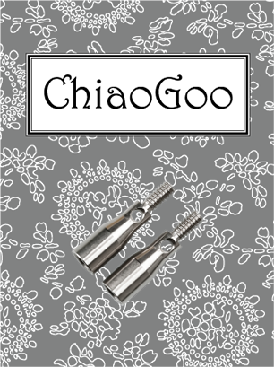 Chiaogoo Cable Connectors and Adaptors