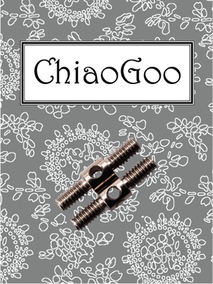 Chiaogoo Cable Connectors and Adaptors