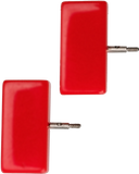 ChiaoGoo End Stoppers