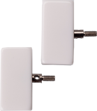 ChiaoGoo End Stoppers