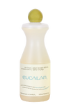 Eucalan Liquid Wool Soap