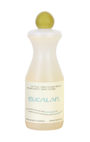 Eucalan Liquid Wool Soap
