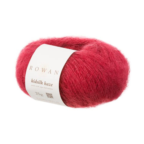 Kidsilk Haze