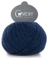 Cardiff Cashmere Classic