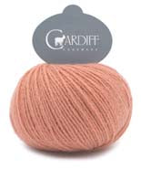 Cardiff Cashmere Classic