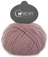 Cardiff Cashmere Classic
