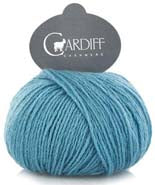Cardiff Cashmere Classic