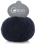 Cardiff Cashmere Classic