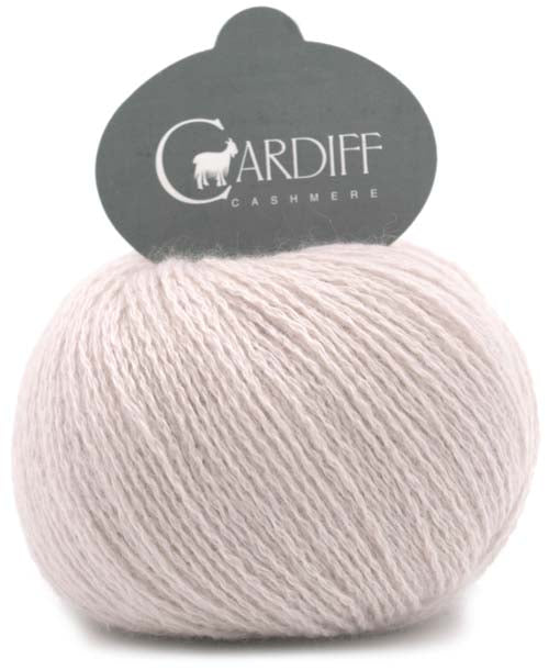Cardiff Cashmere Classic