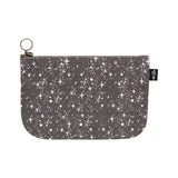 Zip Pouch Small - Additional Designs