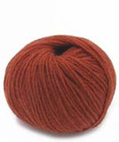 Cardiff Cashmere Classic