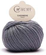 Cardiff Cashmere Classic