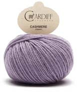 Cardiff Cashmere Classic