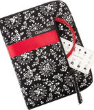 ChiaoGoo TWIST Red Lace Complete Sets