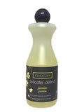 Eucalan Liquid Wool Soap