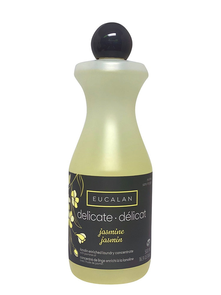 Eucalan Liquid Wool Soap